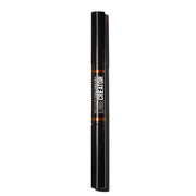 Revlon Colorstay Line Creator™ Double Ended Liner - Farmacias Arrocha