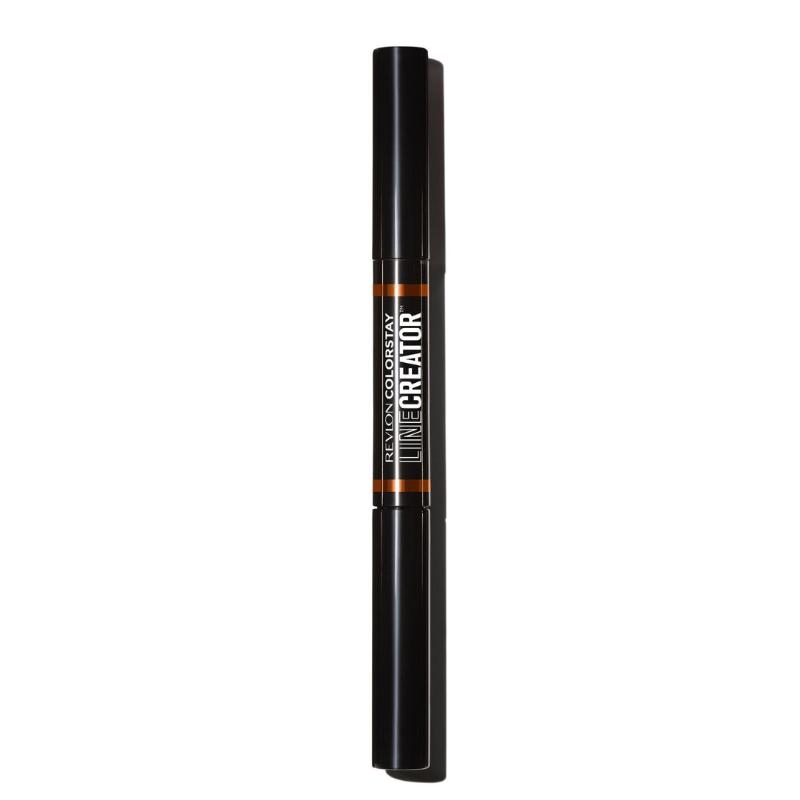 Revlon Colorstay Line Creator™ Double Ended Liner - Farmacias Arrocha