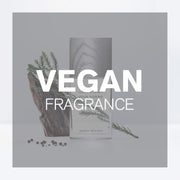 Issey Miyake L'Eau D'Issey Pour Homme Edp - Farmacias Arrocha