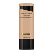 Max Factor Lasting Performance Foundation - Farmacias Arrocha