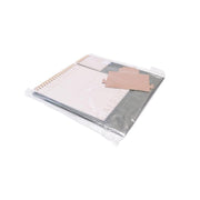 Cavalier Desk Program - Farmacias Arrocha