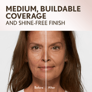 Covergirl Clean Pressed Powder - Farmacias Arrocha