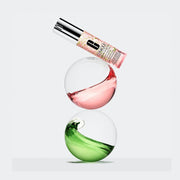 Clinique Gel Contorno de Ojos Moisture Surge™ Hidratante 96H Hydro - Filler Concentrate 15 ml - Farmacias Arrocha