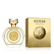 Guess Bella Vita Edp 100Ml - Farmacias Arrocha