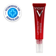 Vichy Liftactiv Collagen Specialist Contorno de Ojos 15ml - Farmacias Arrocha