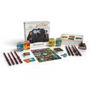 Madmarket ¡Desmaius! - Farmacias Arrocha