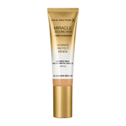 Max Factor Miracle Skin - Farmacias Arrocha