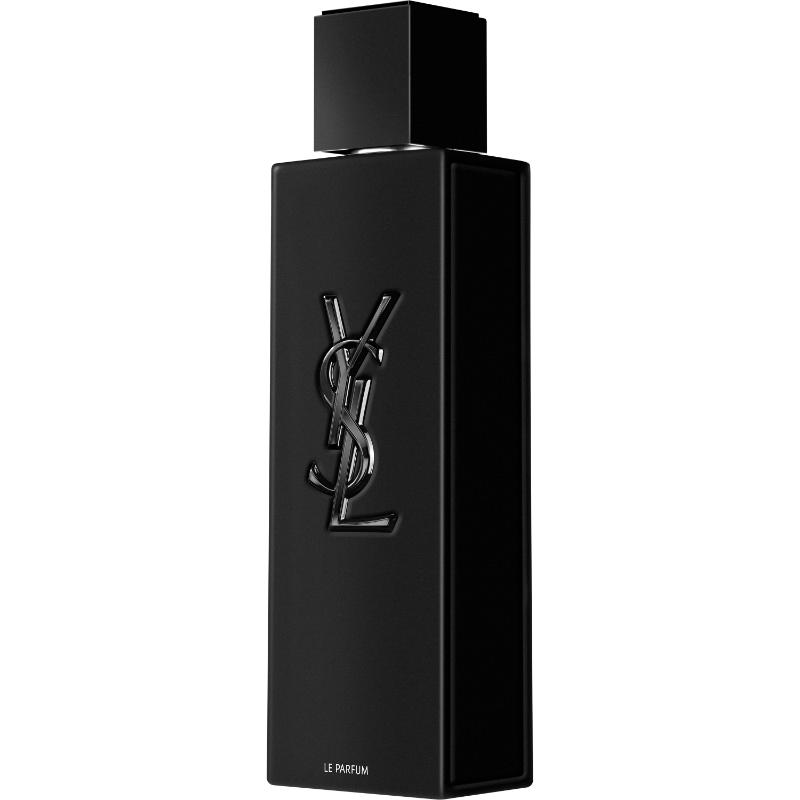香水(男性用) YVES SAINT LAURENT MYSLF LE PARFUM 100ml Yves Saint Laurent Myslf Le Parfum - Farmacias Arrocha