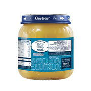 Gerber P2 Frutas Mixtas Classic 113G - Farmacias Arrocha