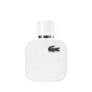 Lacoste L.12.12 Blanc EDP - Farmacias Arrocha