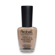 Arobell Esmalte 12Ml - Farmacias Arrocha