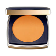 Estée Lauder Base En Polvo Double Wear Stay - in - Place Matte Powder SPF 10 12 g - Farmacias Arrocha