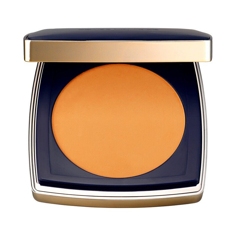 Estée Lauder Base En Polvo Double Wear Stay - in - Place Matte Powder SPF 10 12 g - Farmacias Arrocha
