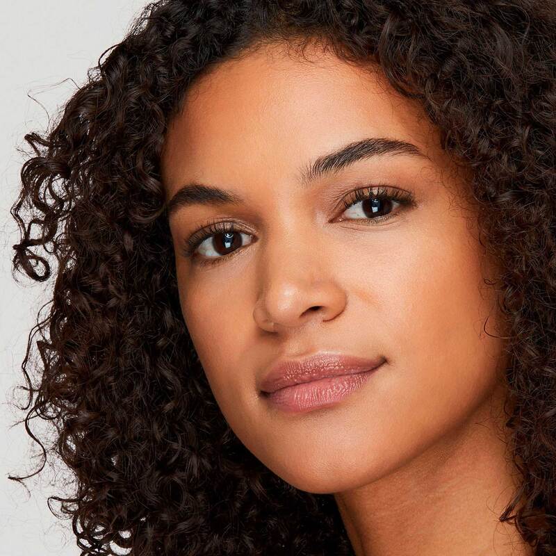 Estée Lauder Base Líquida Double Wear Stay - in - Place SPF 10 30 ml - Farmacias Arrocha