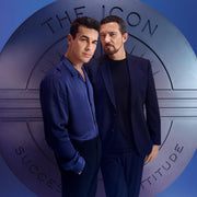 The Icon Supreme Eau de Parfum Intense for Men - Farmacias Arrocha