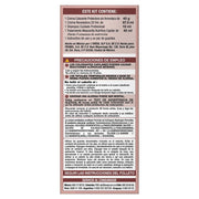 L'Oreal Tintura Permanente Excellence Sin Amoniaco - Farmacias Arrocha