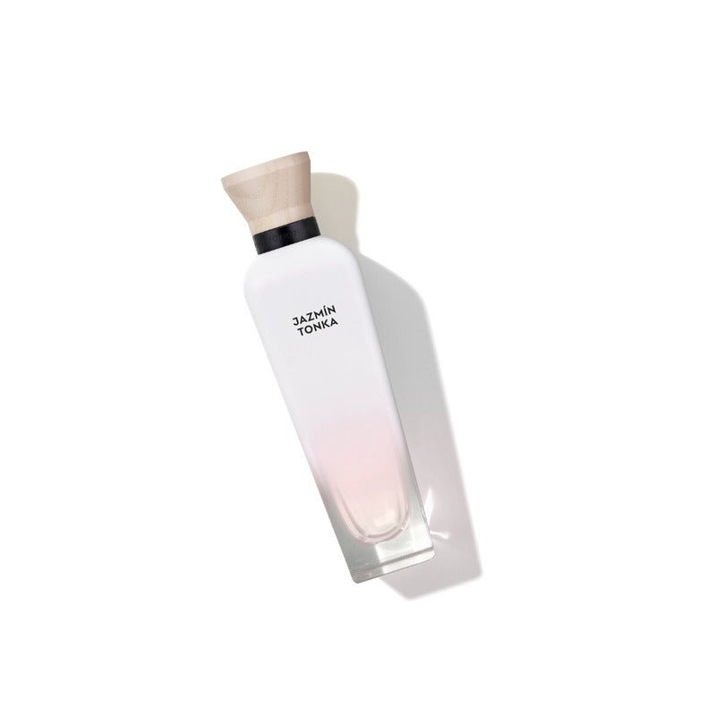 Adolfo Dominguez Jazmin Tonka Eau De Parfum - Farmacias Arrocha