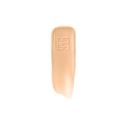Givenchy Prisme Libre Glow Serum Foundation - Farmacias Arrocha