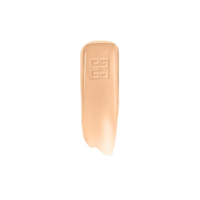 Givenchy Prisme Libre Glow Serum Foundation - Farmacias Arrocha