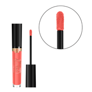 Max Factor Lipfinity Velvet Matte Lipstick - Farmacias Arrocha