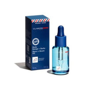 Clarins Men Shave And Beard Oil 30Ml - Farmacias Arrocha