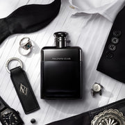 Ralph Lauren Ralph´s Club EDP - Farmacias Arrocha