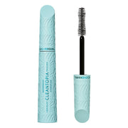Covergirl Lash Blast Cleantopia Waterproof Mascara - Farmacias Arrocha