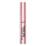 Máscara de pestañas Lash Paradise Big Deal Lavanble - Farmacias Arrocha