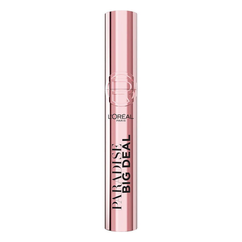 Máscara de pestañas Lash Paradise Big Deal Lavanble - Farmacias Arrocha