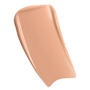 Covergirl Clean Invisible Foundation - Farmacias Arrocha