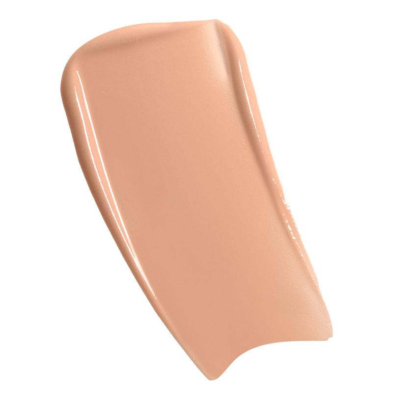 Covergirl Clean Invisible Foundation - Farmacias Arrocha