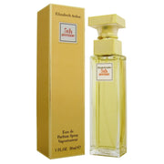 Elizabeth Arden 5Th Avenue Edp Spray - Farmacias Arrocha