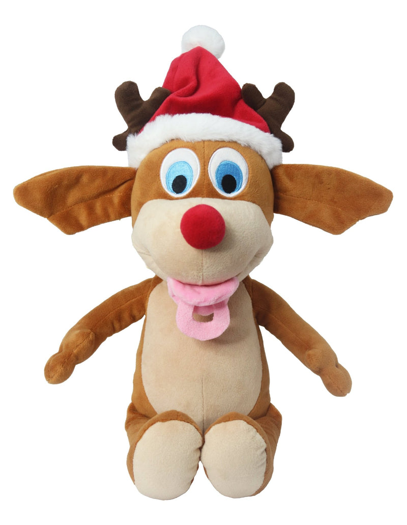 Peluche Renita 46cm - Farmacias Arrocha