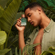 Benetton United Dreams Masc Amazonia Le24 Edt 100Ml - Farmacias Arrocha