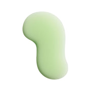 Clinique Clarifying Lotion 1 Exfoliante Piel Seca - Farmacias Arrocha