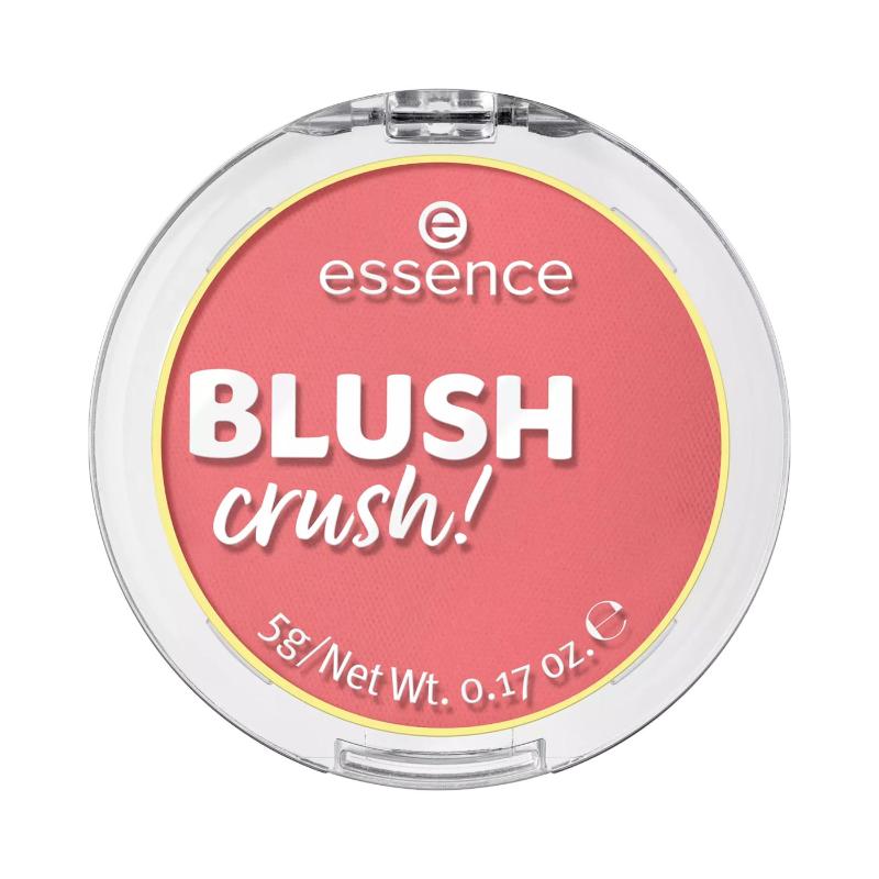 Essence Essence Blush Crush! 30 - Farmacias Arrocha