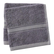 Laura Hill Toalla 34x32 Cm - Farmacias Arrocha