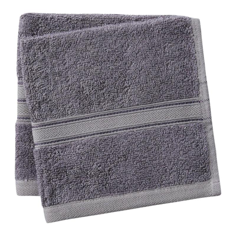 Laura Hill Toalla 34x32 Cm - Farmacias Arrocha