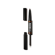 Revlon Colorstay Line Creator™ Double Ended Liner - Farmacias Arrocha