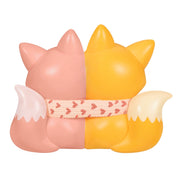 KPSK ORN SISTRS SHARE TH LOV - Farmacias Arrocha