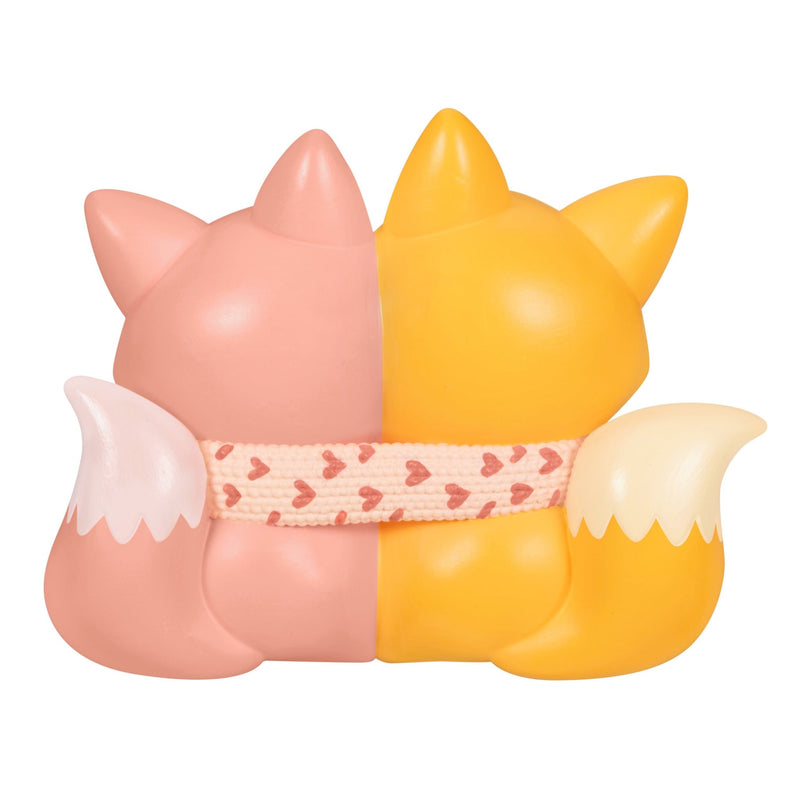 KPSK ORN SISTRS SHARE TH LOV - Farmacias Arrocha