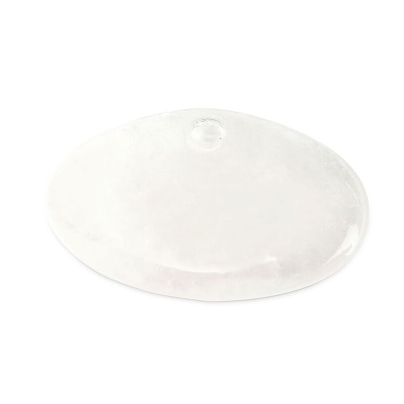 Garnier Shampoo Para Rizos Hair Food Manteca De Cacao 300Ml - Farmacias Arrocha