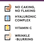 Covergirl Simply Ageless Pressed Powder - Farmacias Arrocha