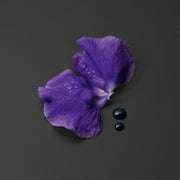 Giorgio Armani Acqua Di Giò Elixir 50 Ml - Farmacias Arrocha