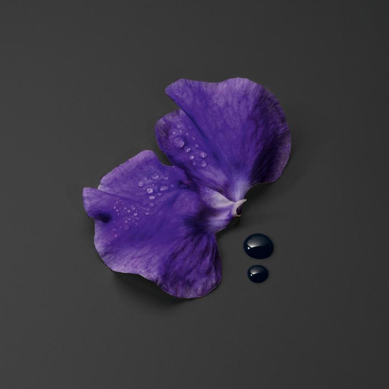 Giorgio Armani Acqua Di Giò Elixir 50 Ml - Farmacias Arrocha