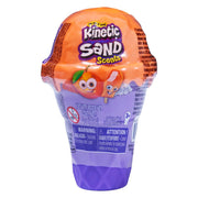 Kinetic Sand Contenedor de Helado - Farmacias Arrocha