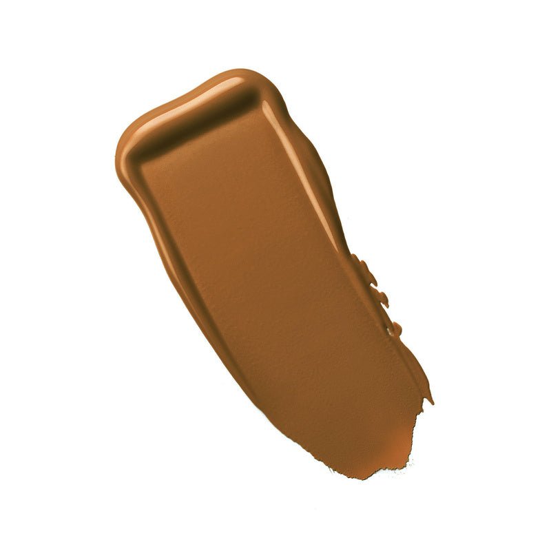 Clinique Base de maquillaje Even Better™ SPF 15 30 ml - Farmacias Arrocha