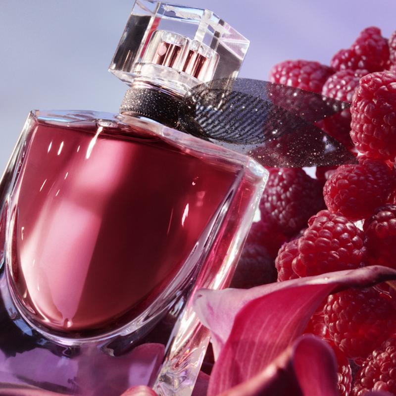 Lancome La Vie Est Belle L'Elixir Eau de Parfum - Farmacias Arrocha