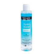 Neutrogena Hydro Boost Agua Miscelar - Farmacias Arrocha