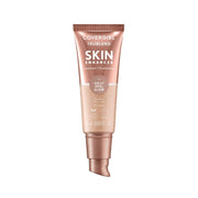 Covergirl TruBlend Skin Enhancer Luminizer - Farmacias Arrocha